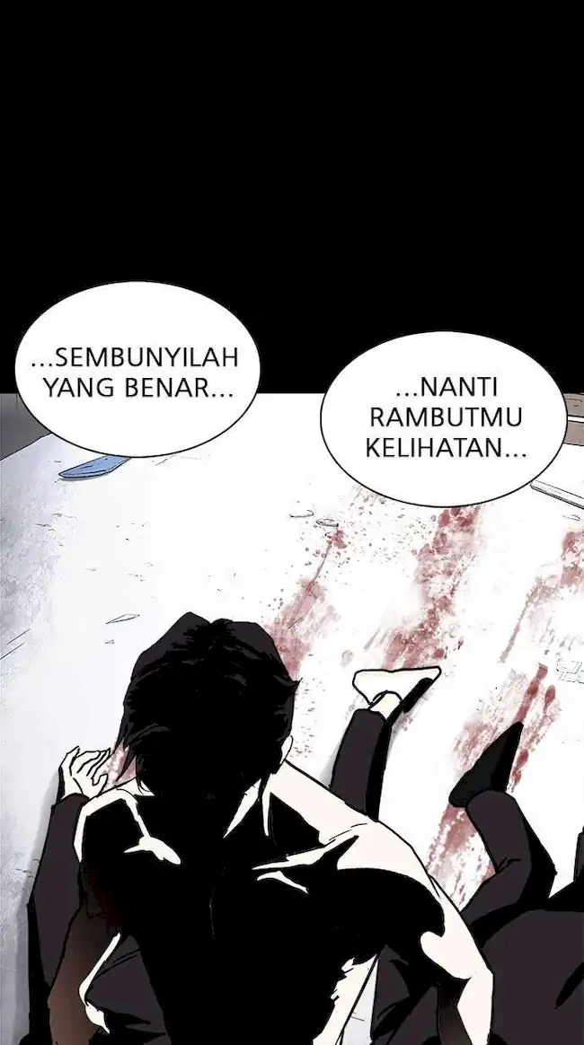 Halaman 85