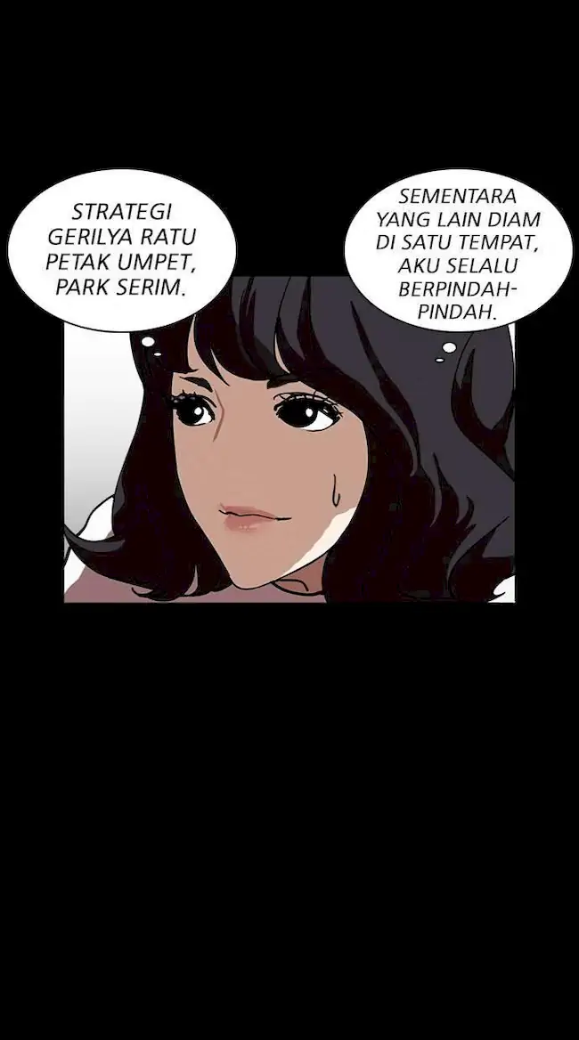 Halaman 89