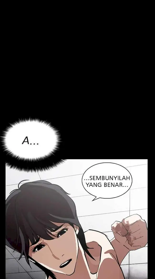 Halaman 97