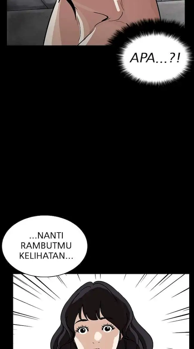 Halaman 98