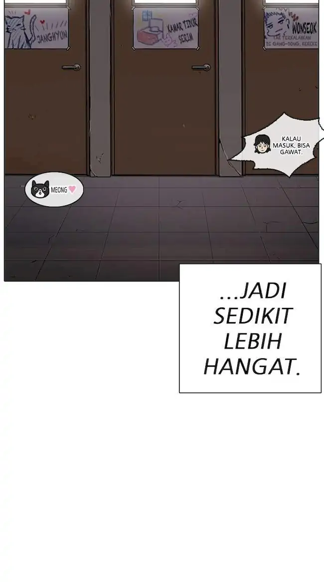 Halaman 100
