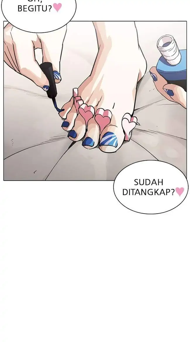 Halaman 102