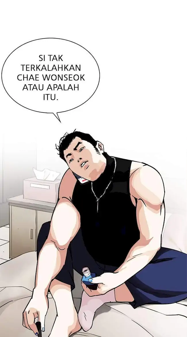 Halaman 103
