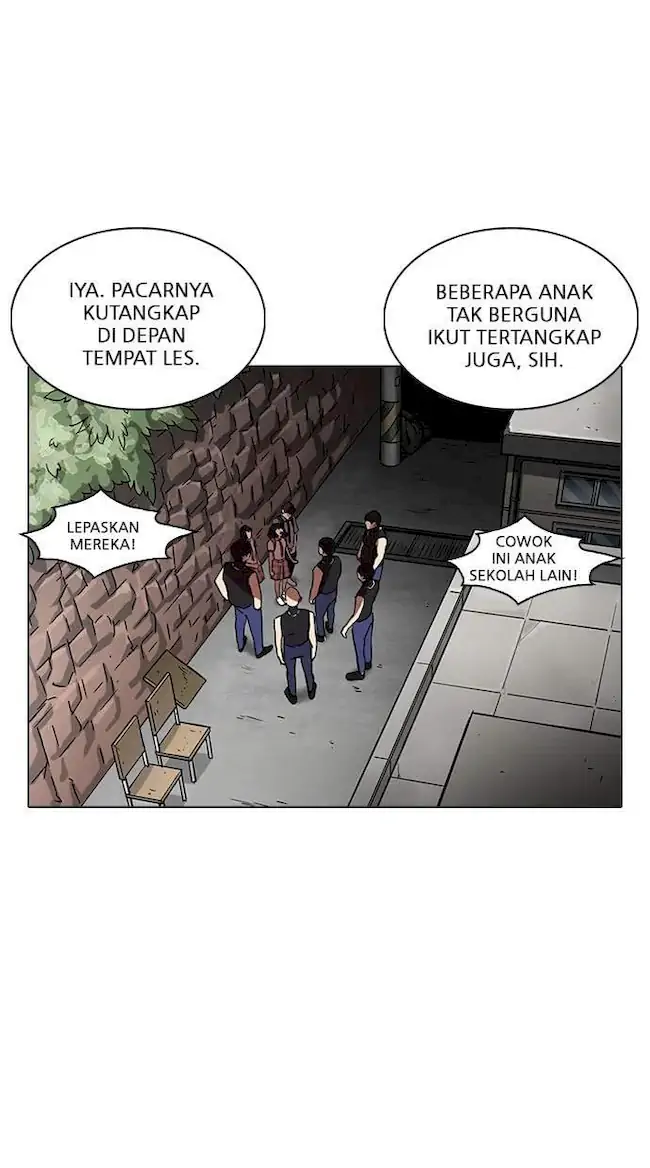 Halaman 107