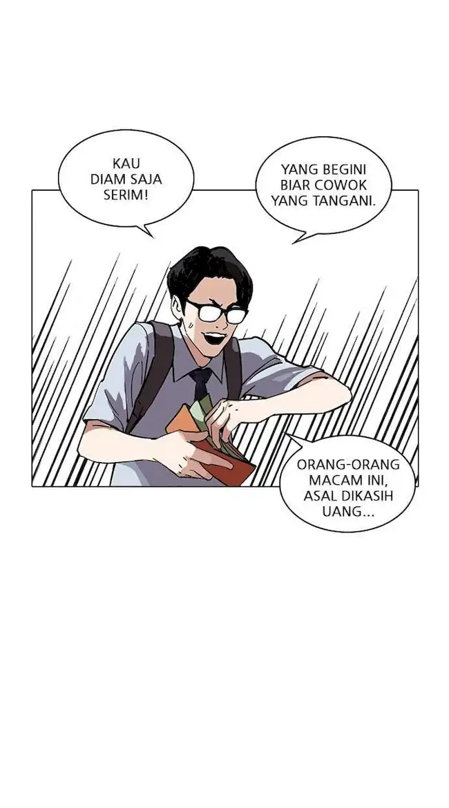Halaman 108