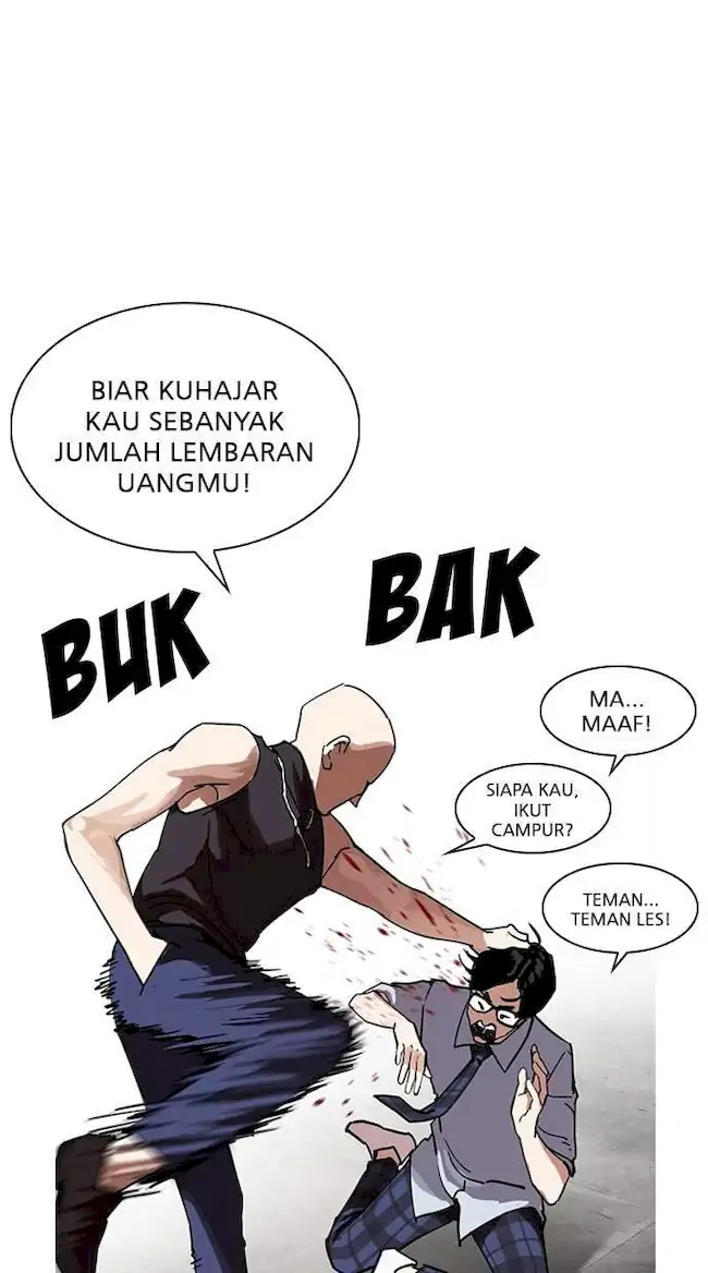 Halaman 109