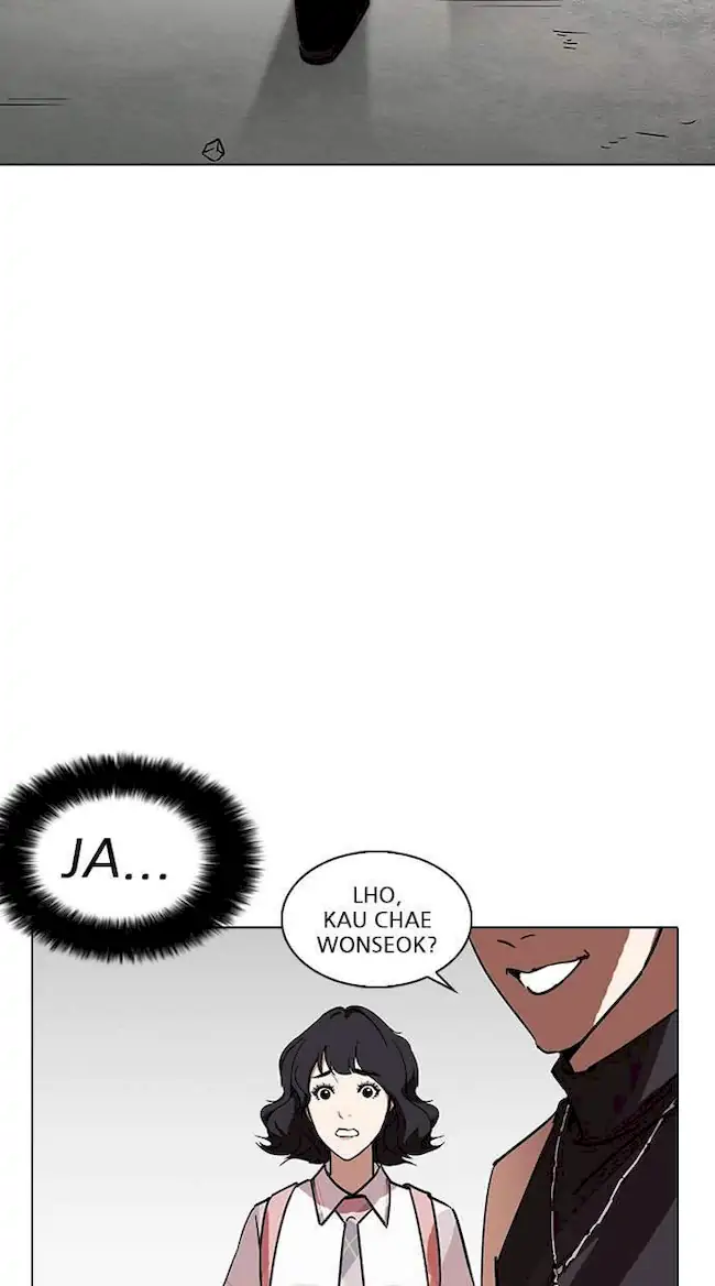 Halaman 114