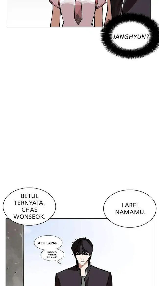 Halaman 115