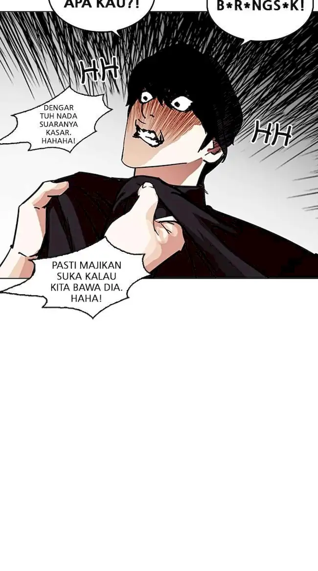 Halaman 118