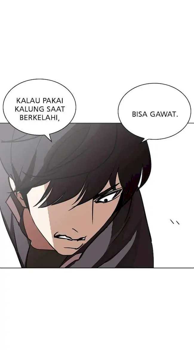 Halaman 122