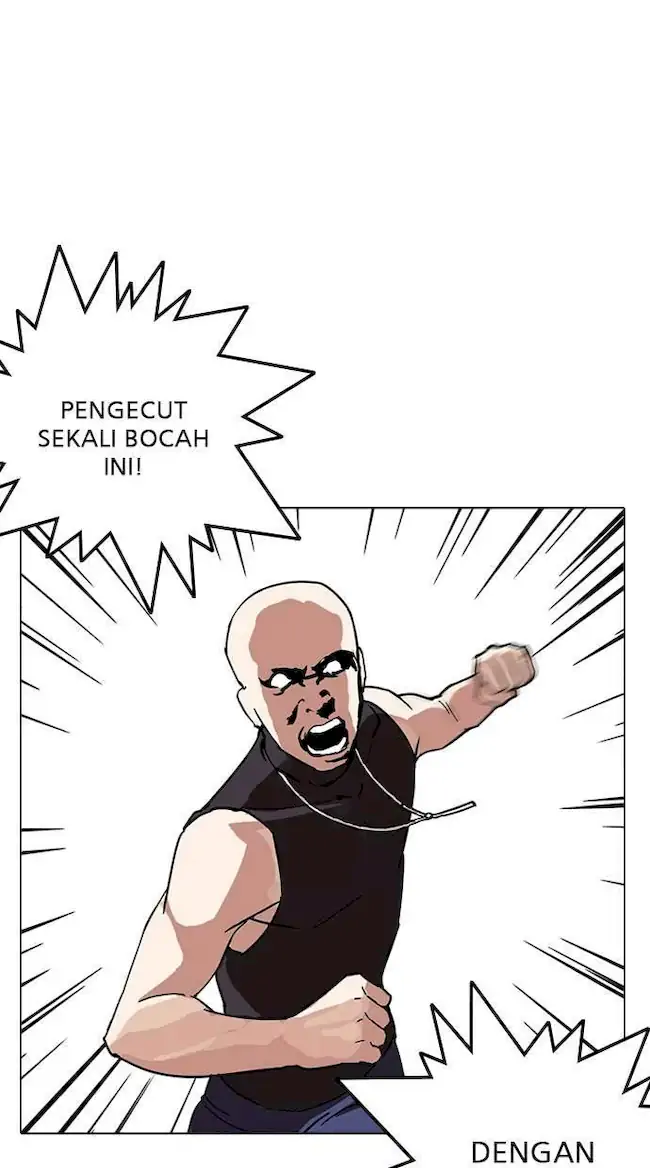 Halaman 123