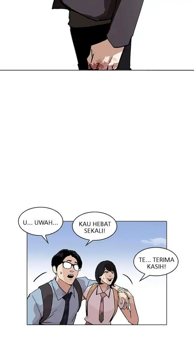 Halaman 133