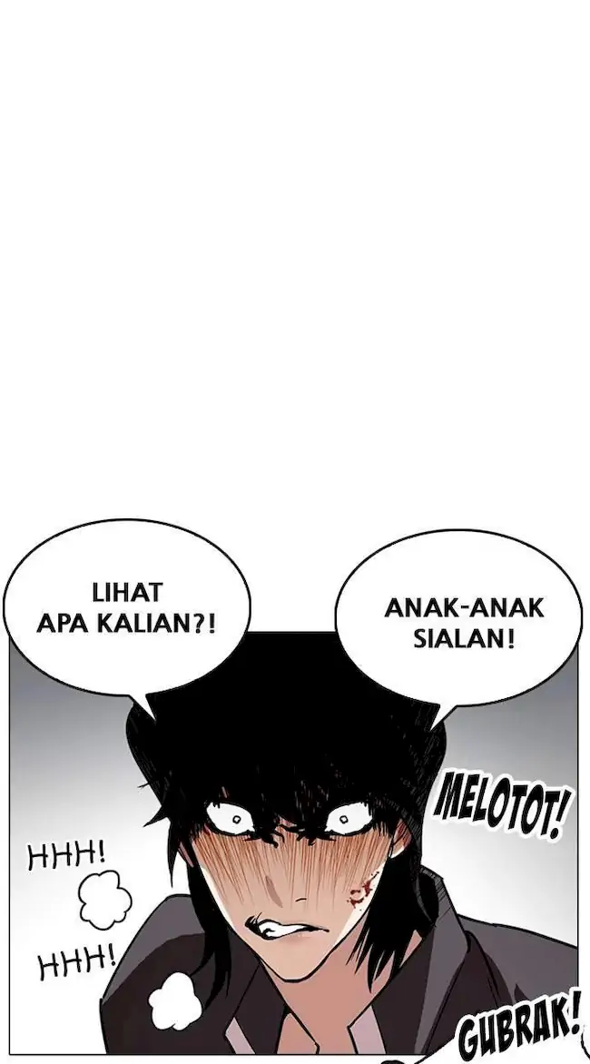 Halaman 134