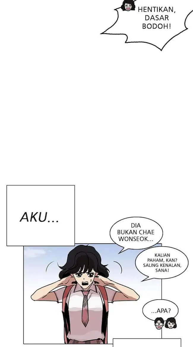 Halaman 135