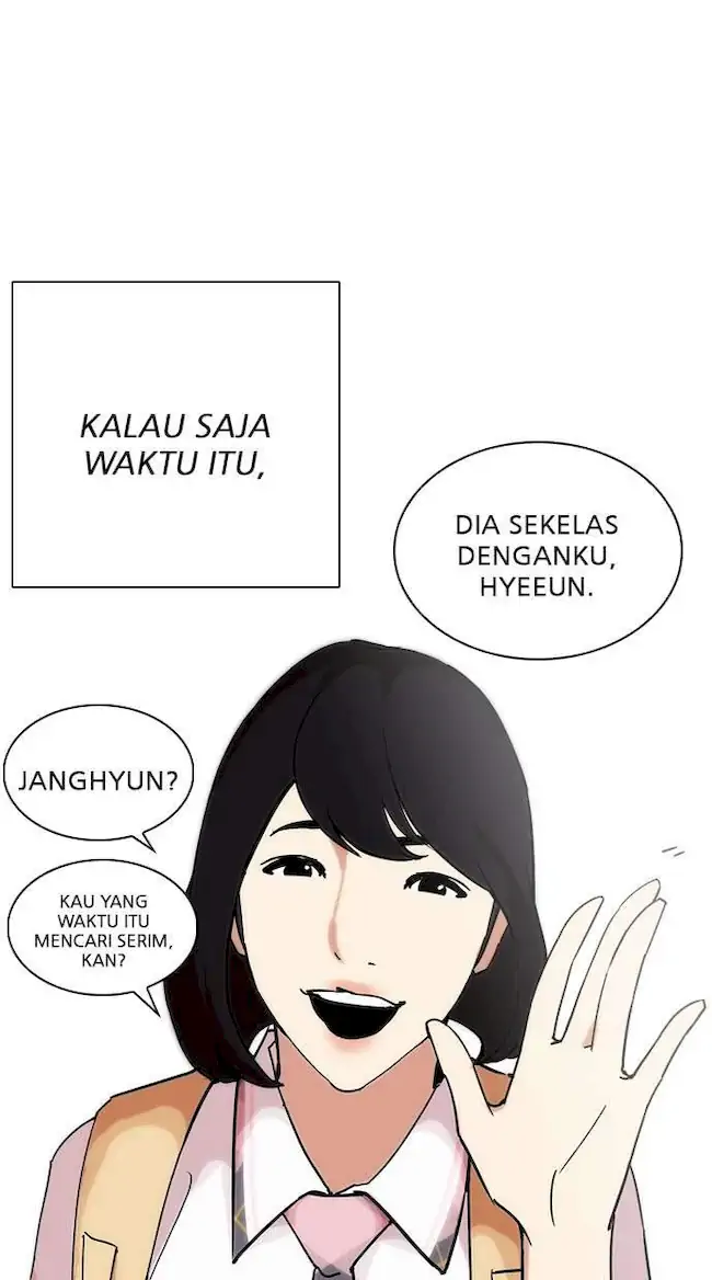 Halaman 138