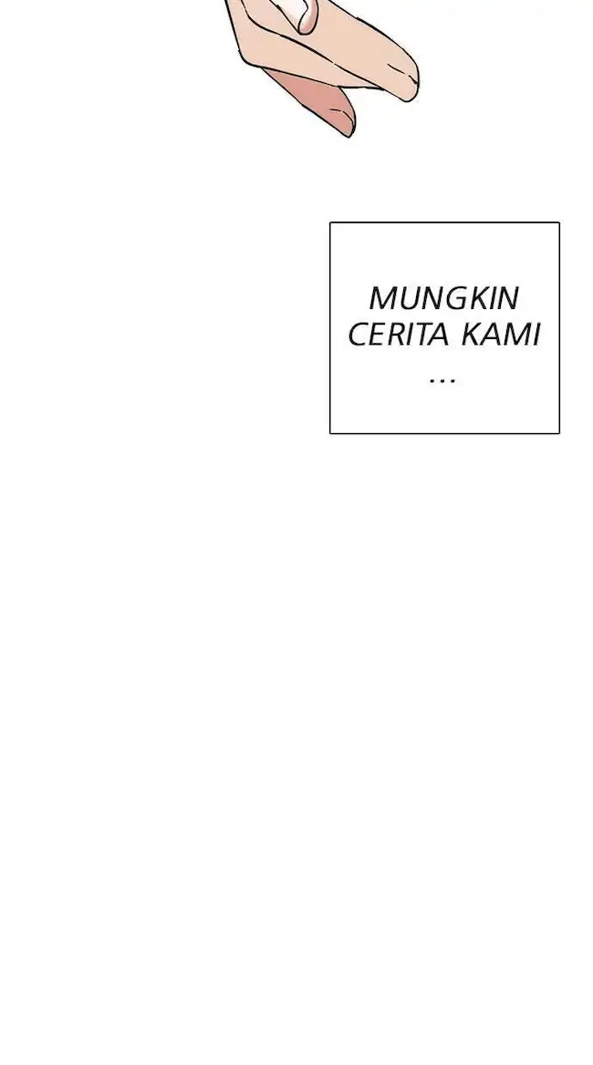 Halaman 141