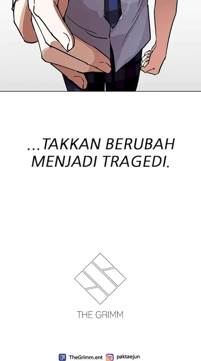 Halaman 143