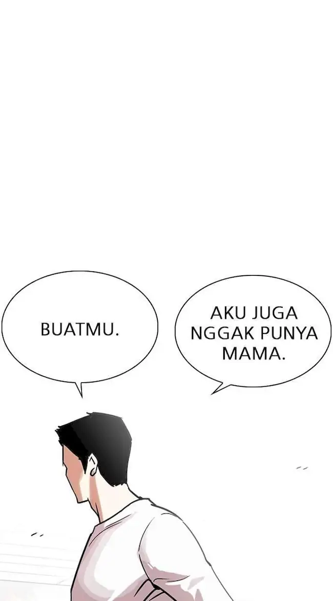 Halaman 89