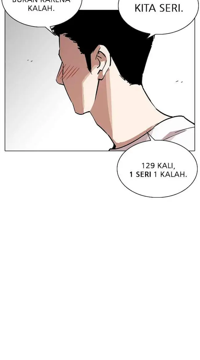 Halaman 91