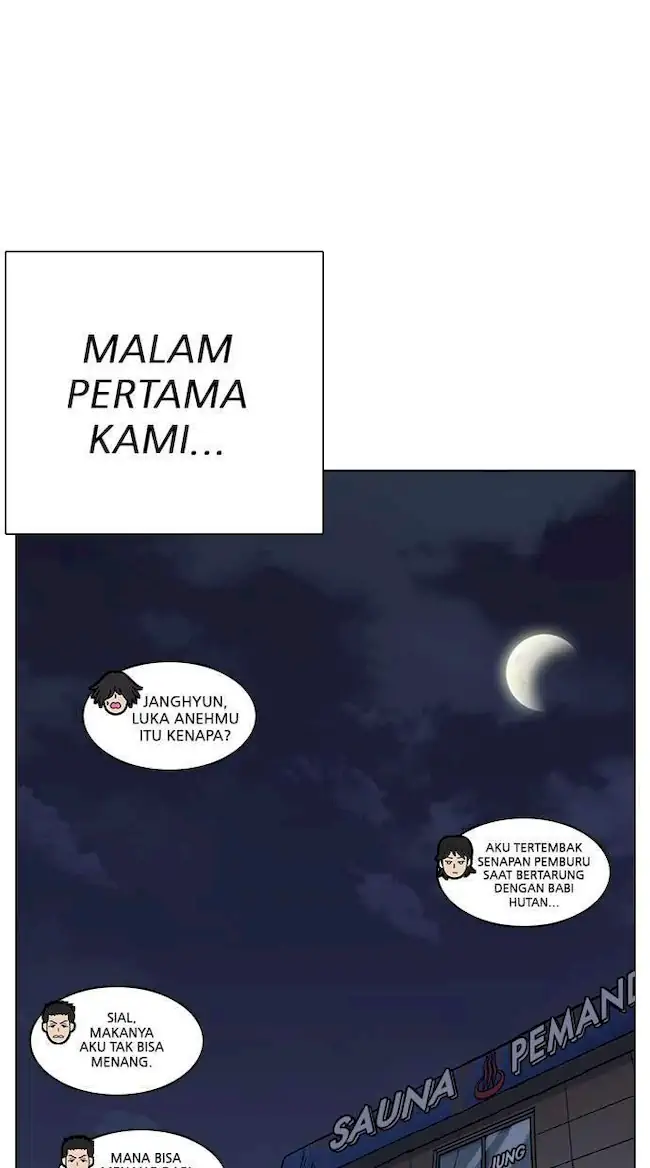 Halaman 92