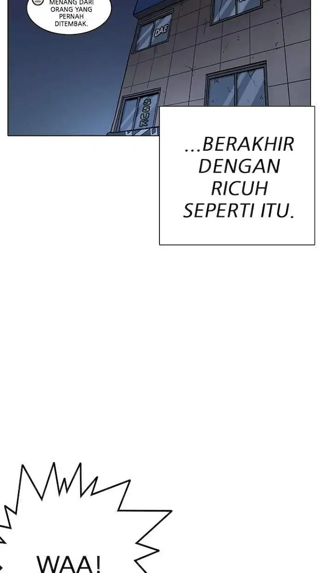 Halaman 93