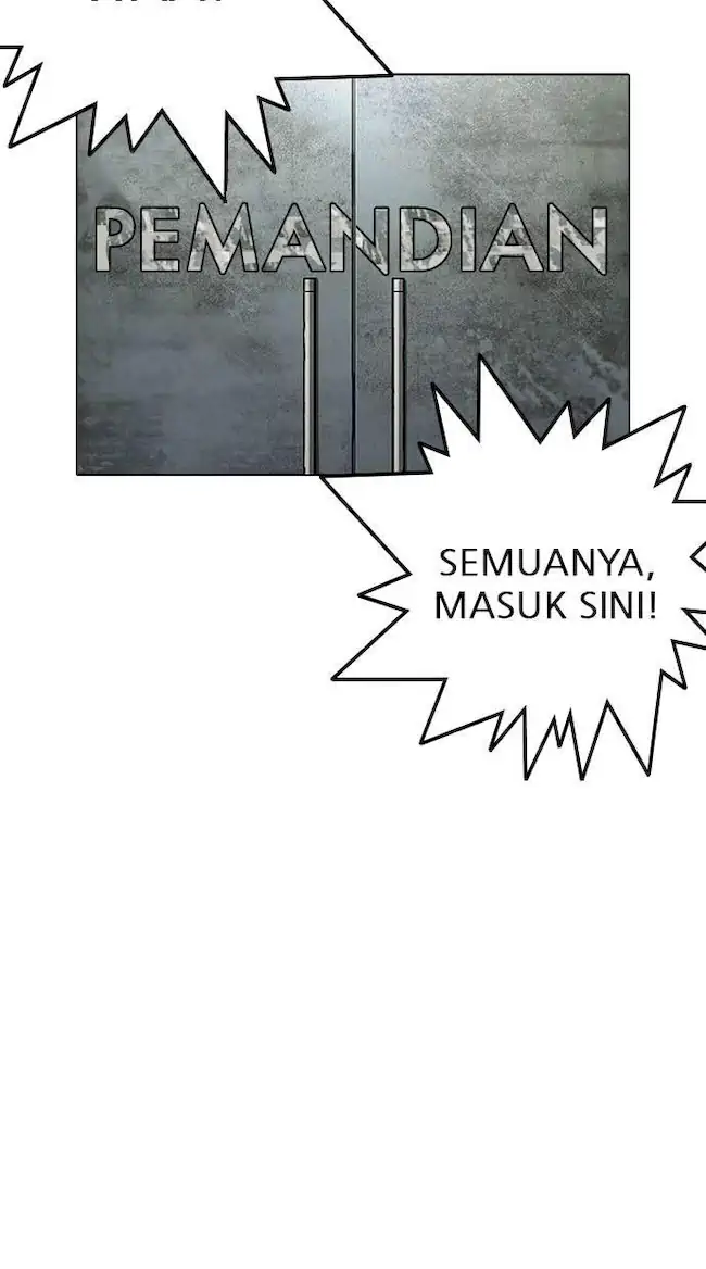 Halaman 94