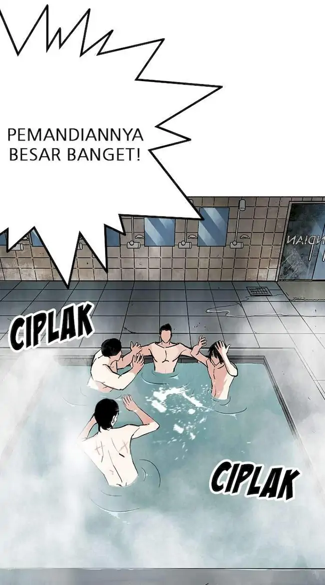 Halaman 95