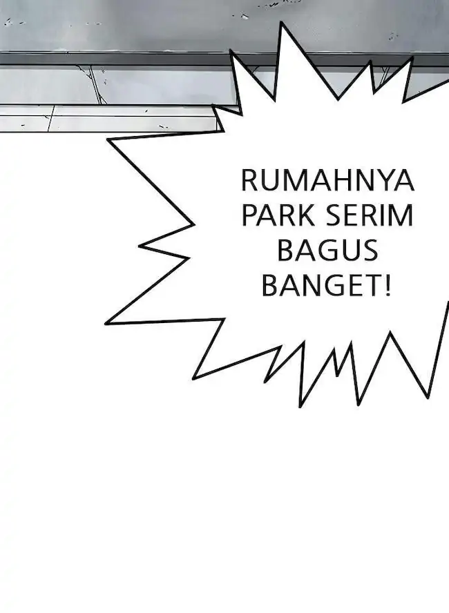 Halaman 96