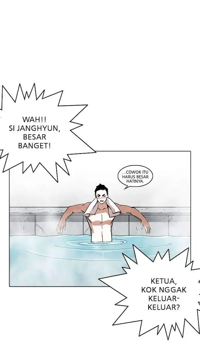 Halaman 97