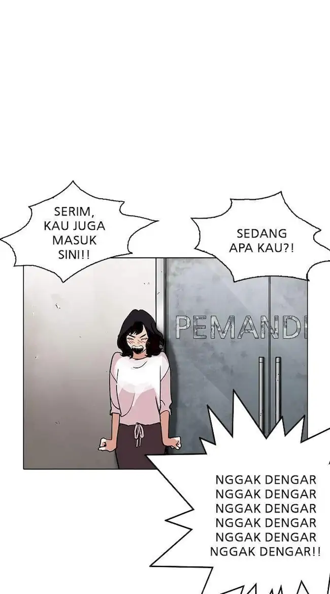 Halaman 98