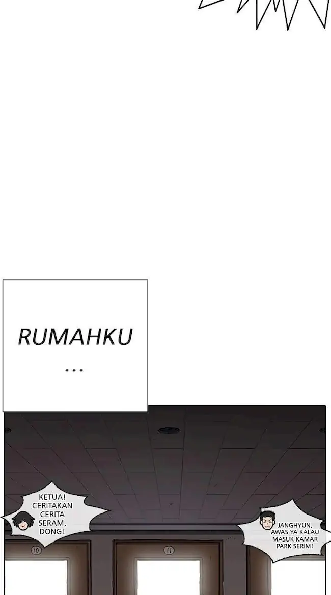Halaman 99