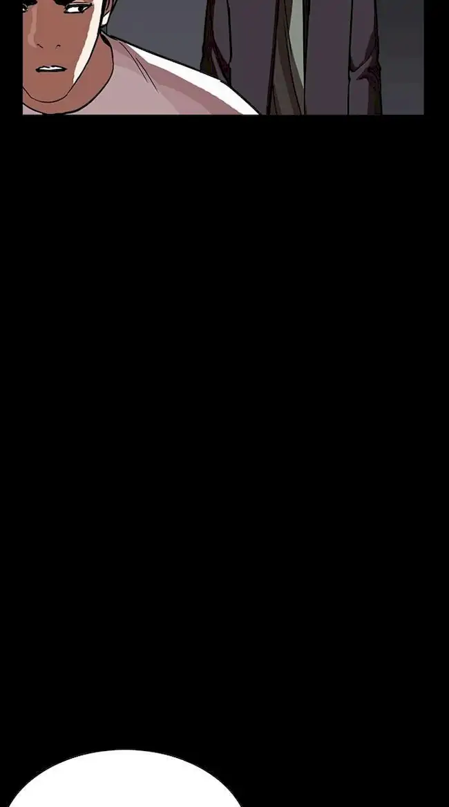 Halaman 166