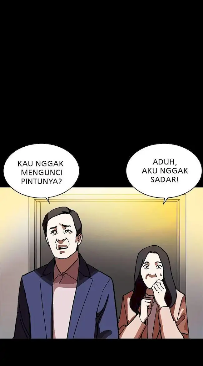 Halaman 171