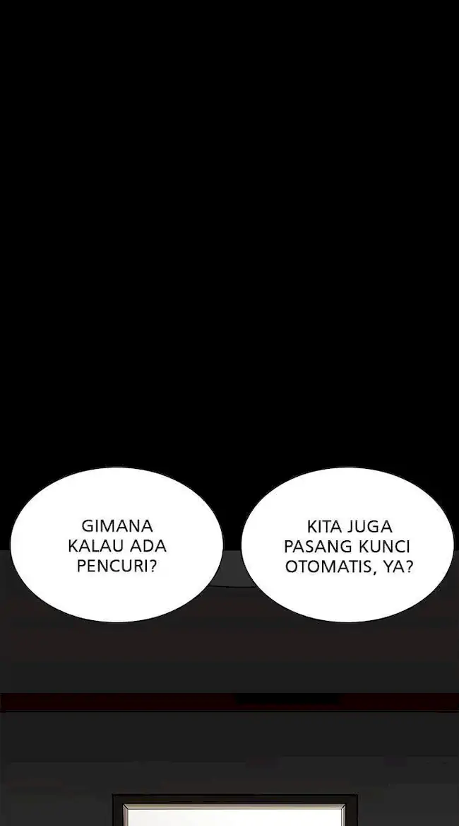 Halaman 172
