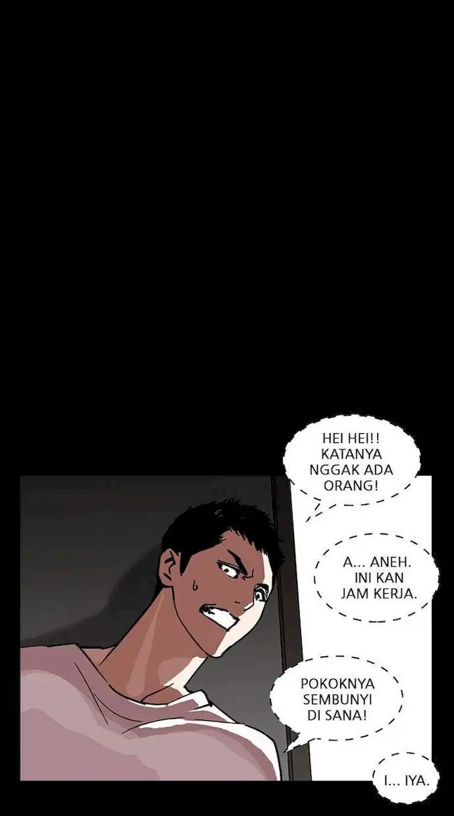Halaman 174