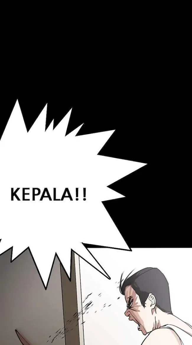 Halaman 177