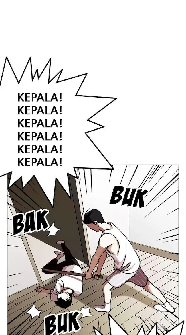 Halaman 179