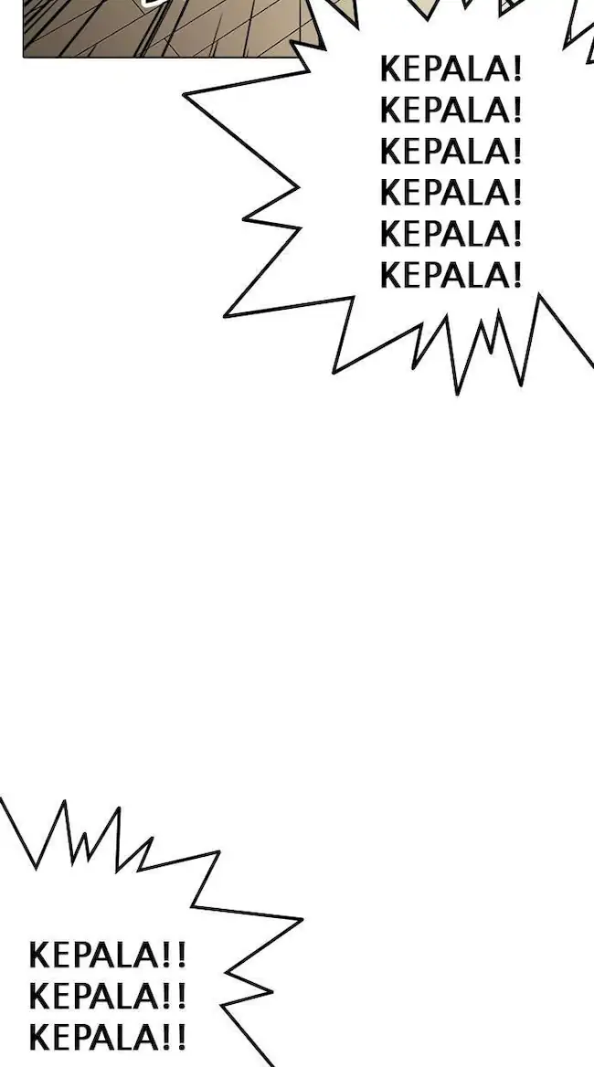 Halaman 180