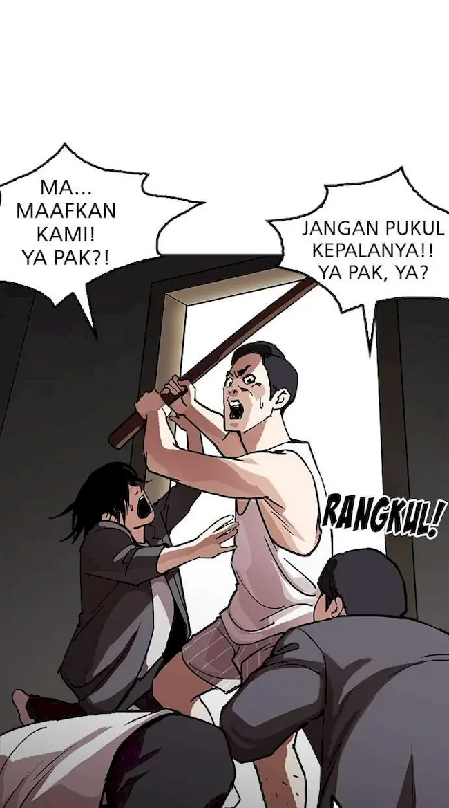 Halaman 182