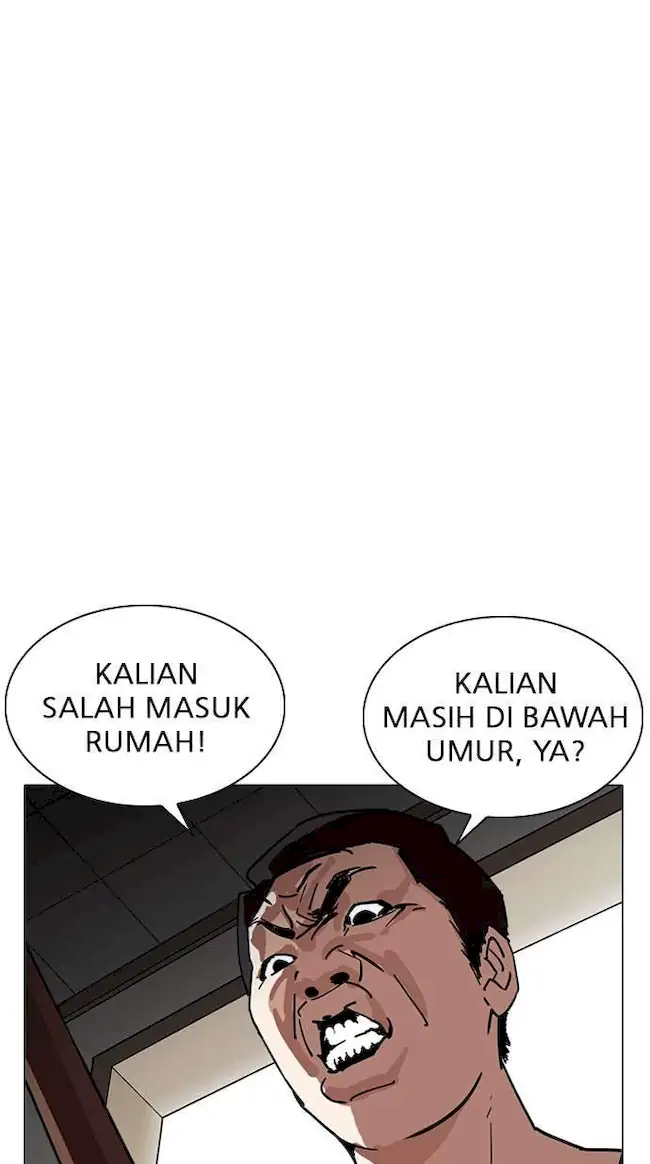 Halaman 192