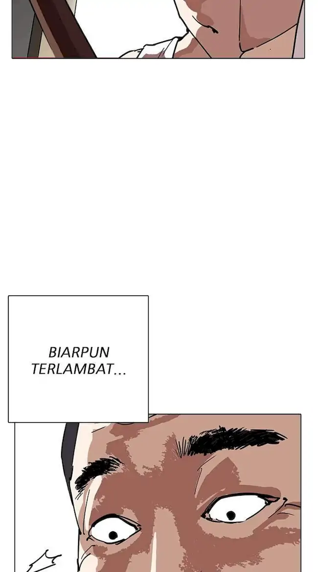 Halaman 193
