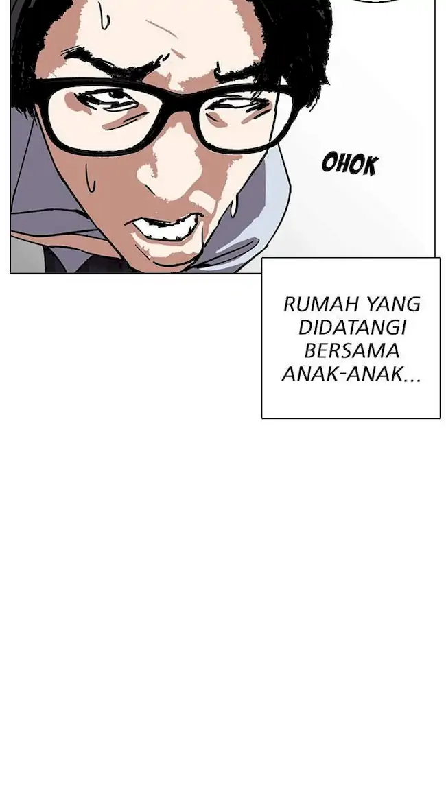 Halaman 195