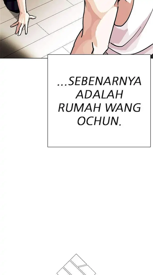 Halaman 197