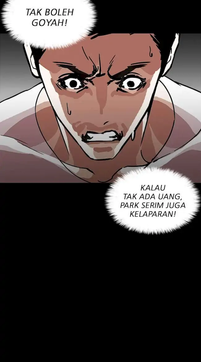 Halaman 152