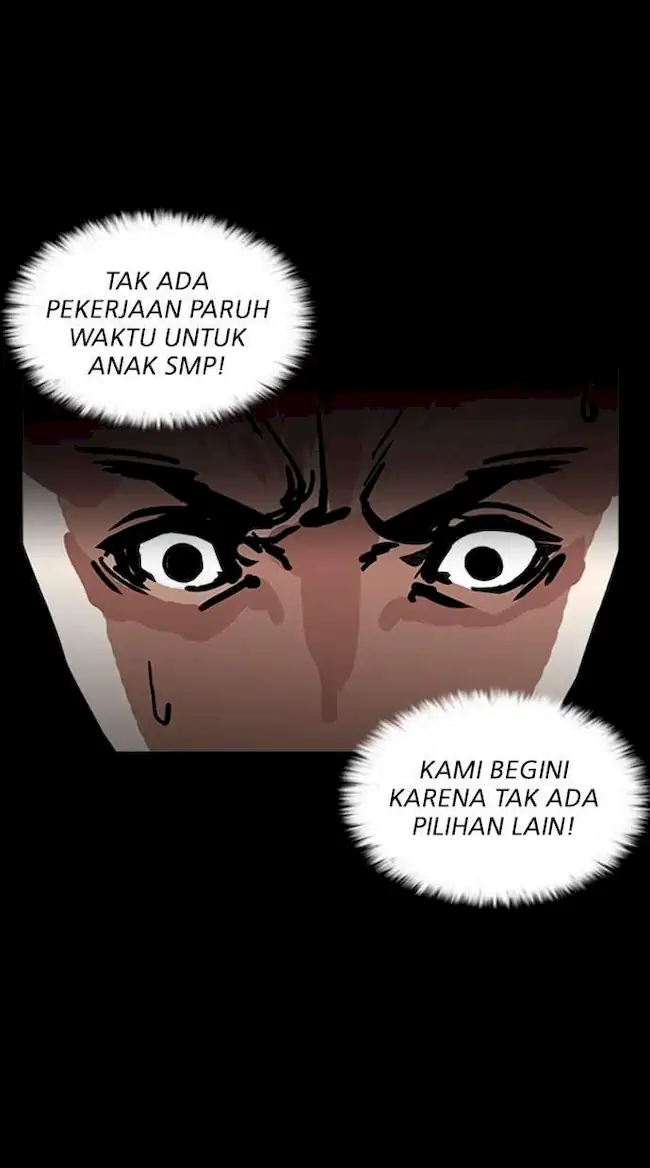 Halaman 153