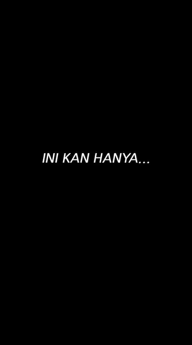 Halaman 155
