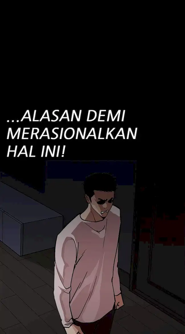 Halaman 156