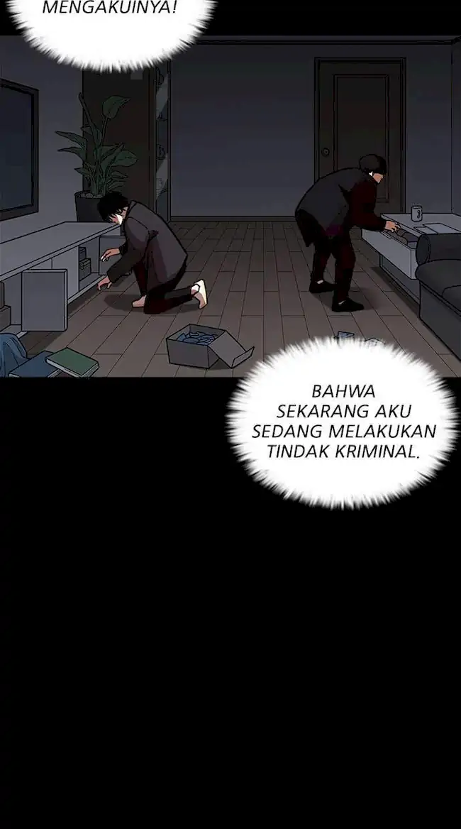 Halaman 158