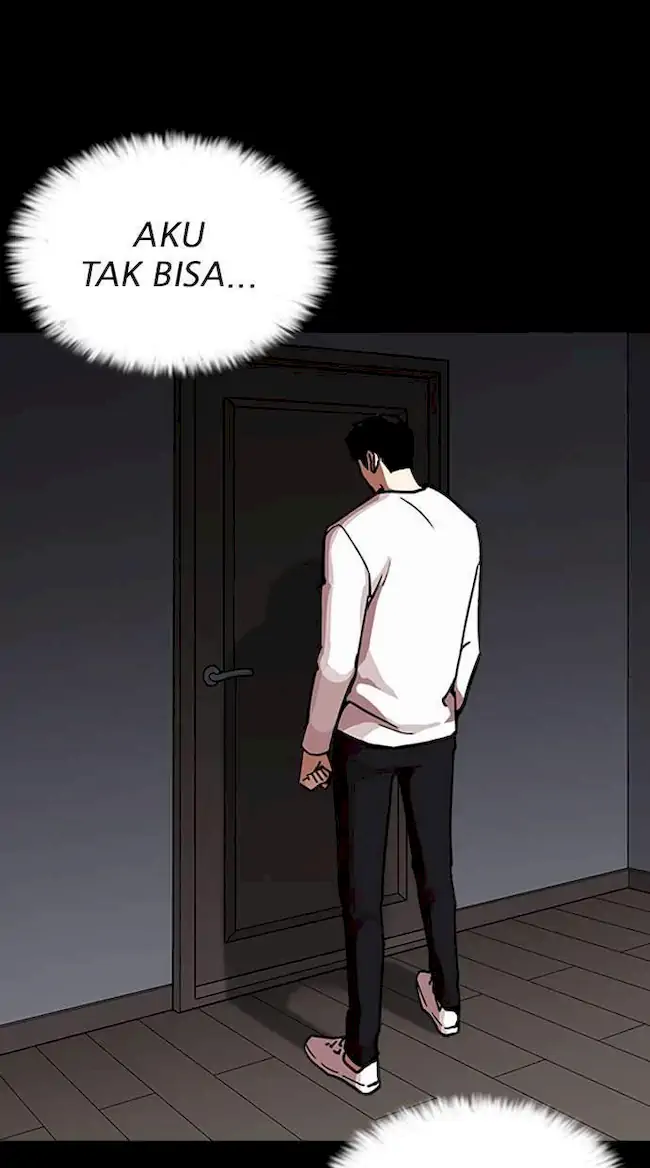 Halaman 159