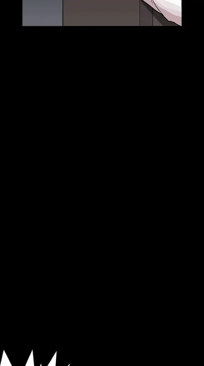 Halaman 161